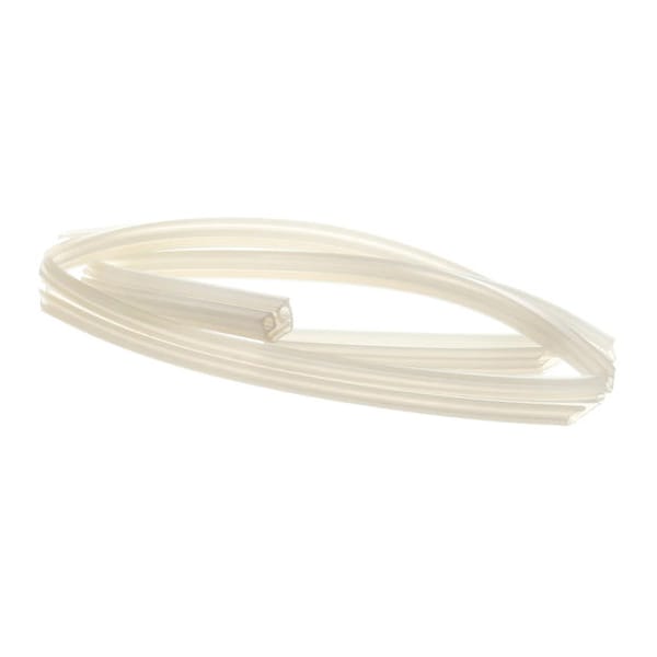 Gasket, 14002989